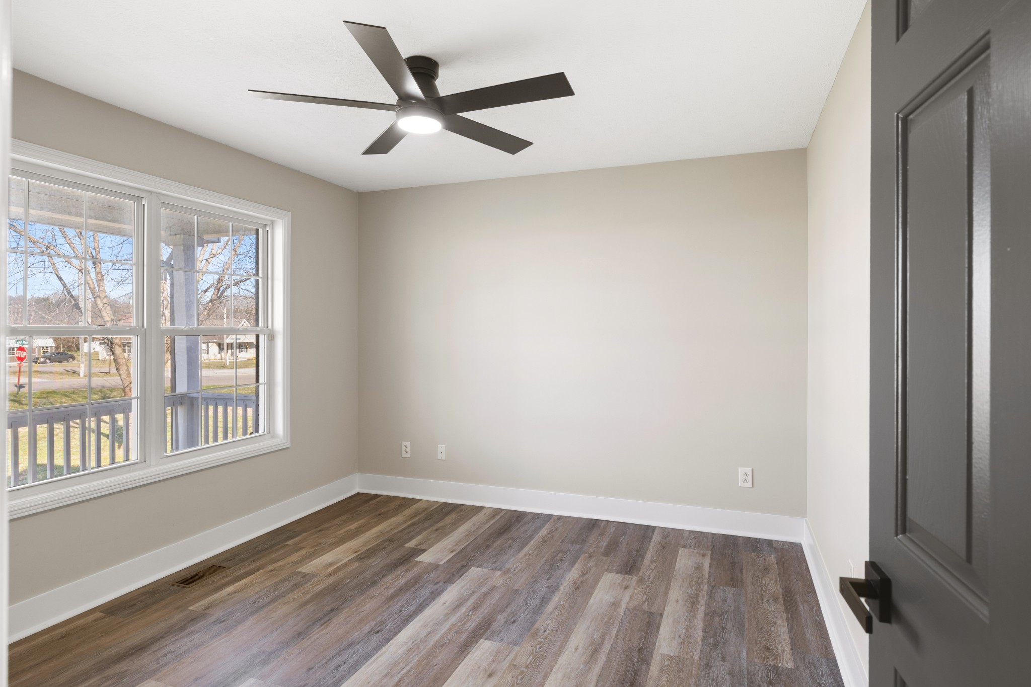 2351 Feedmill Road Chapel Hill, TN 37034 - Photo 8 of 44