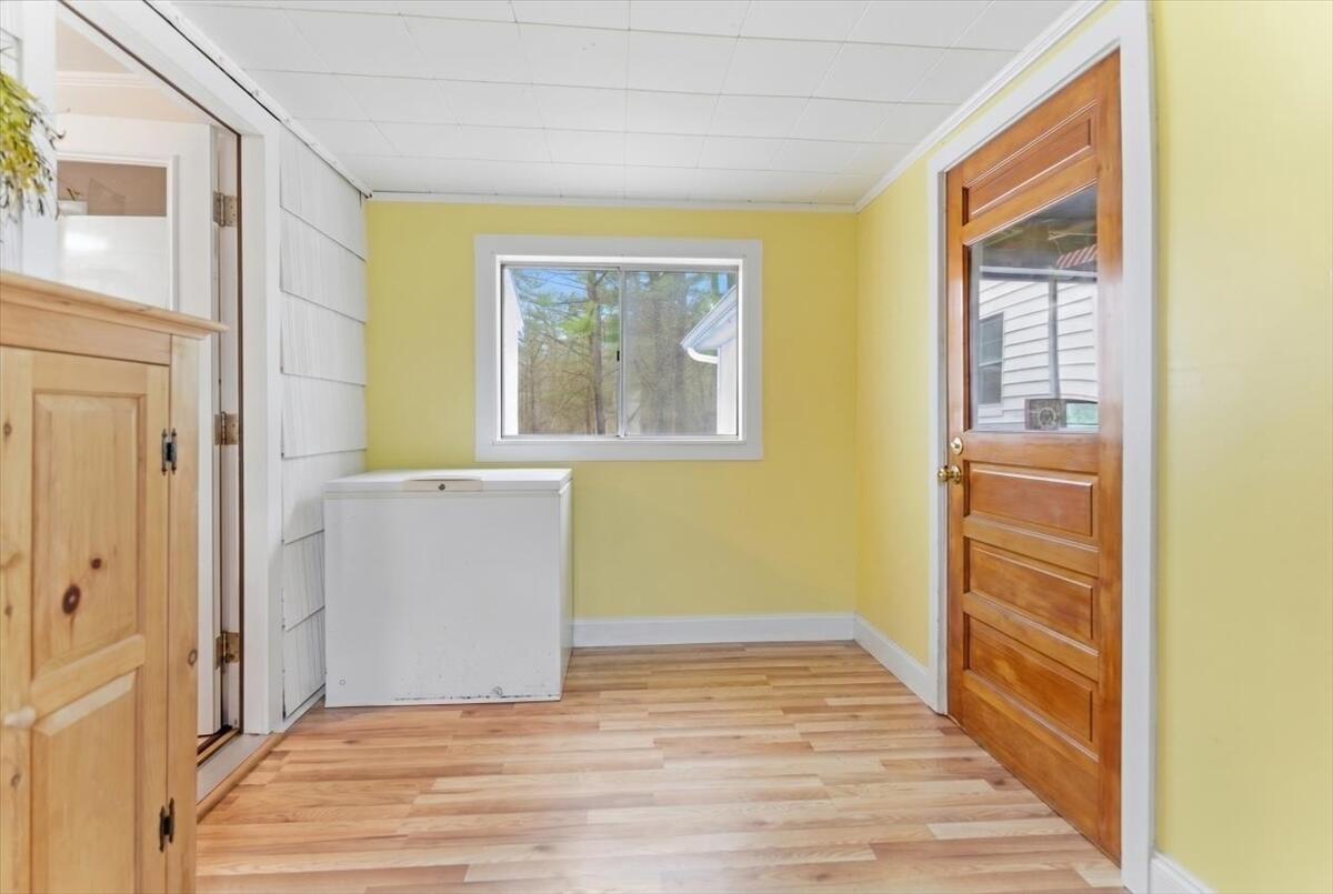 10 David Street Lisbon, ME 04252 - Photo 7 of 32 14-DSC02509
