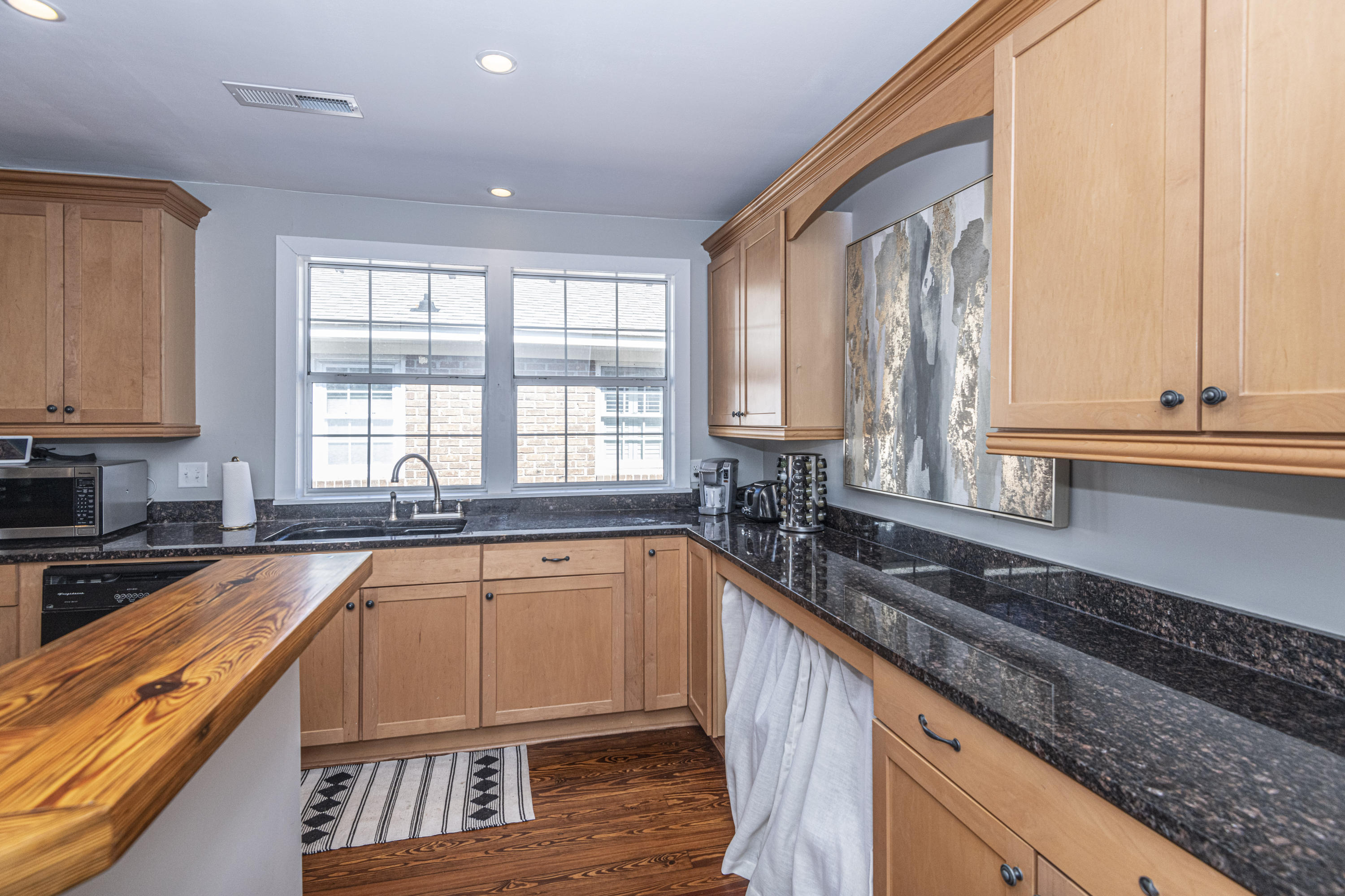 1 Rutledge Boulevard, Unit B Charleston, SC 29401 - Photo 20 of 39 DSC_3793