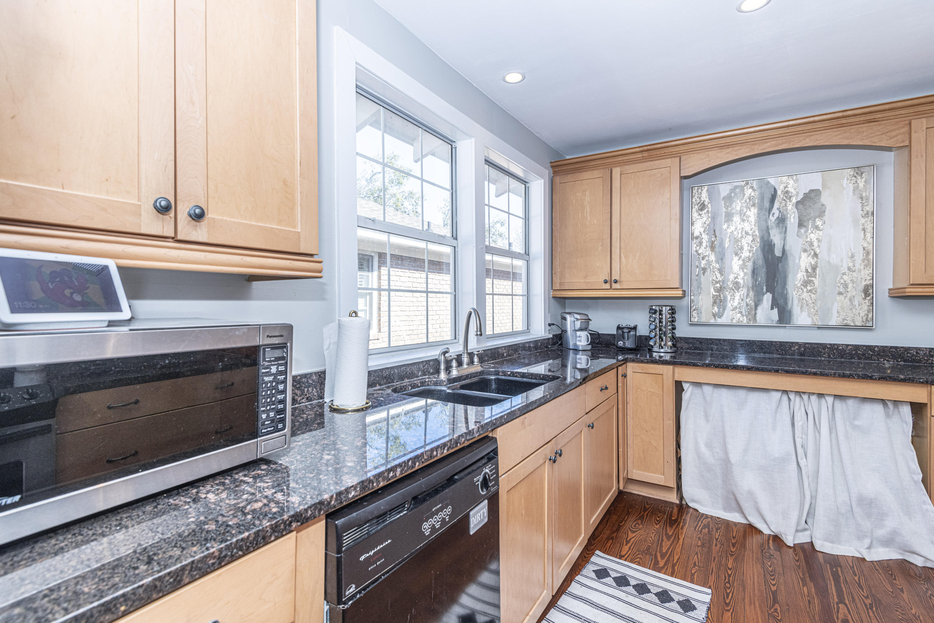 1 Rutledge Boulevard, Unit B Charleston, SC 29401 - Photo 21 of 39 DSC_3787