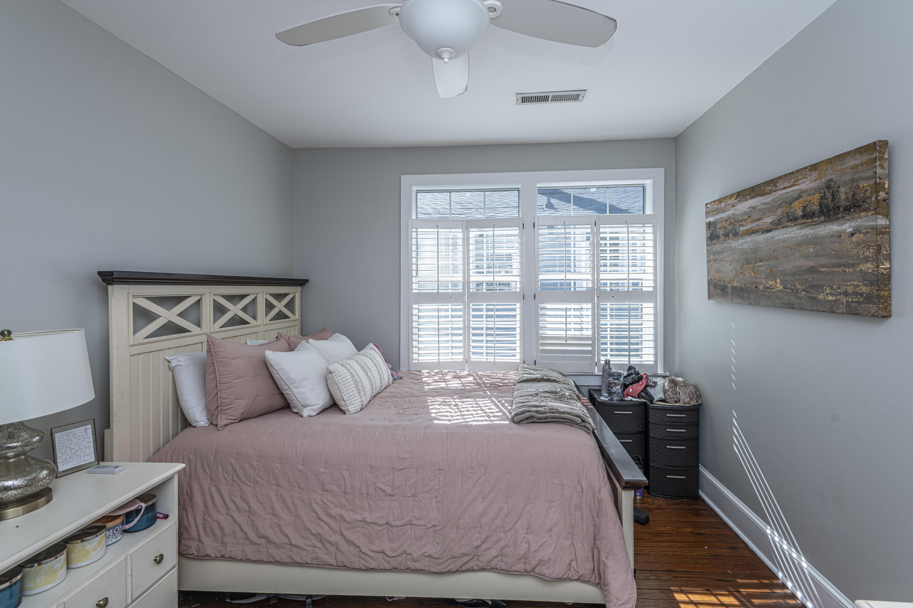 1 Rutledge Boulevard, Unit B Charleston, SC 29401 - Photo 23 of 39 DSC_3766