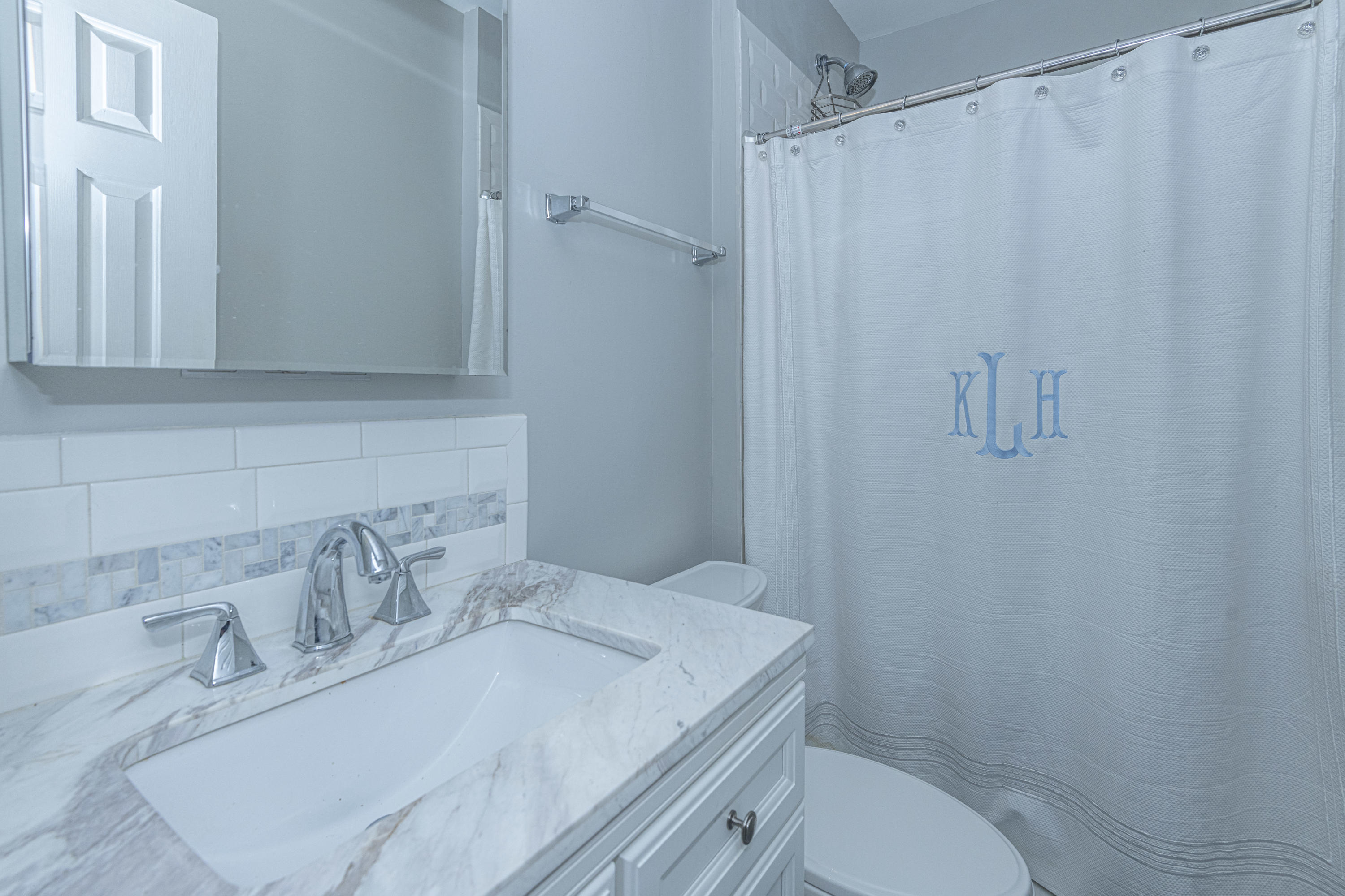 1 Rutledge Boulevard, Unit B Charleston, SC 29401 - Photo 24 of 39 DSC_3771
