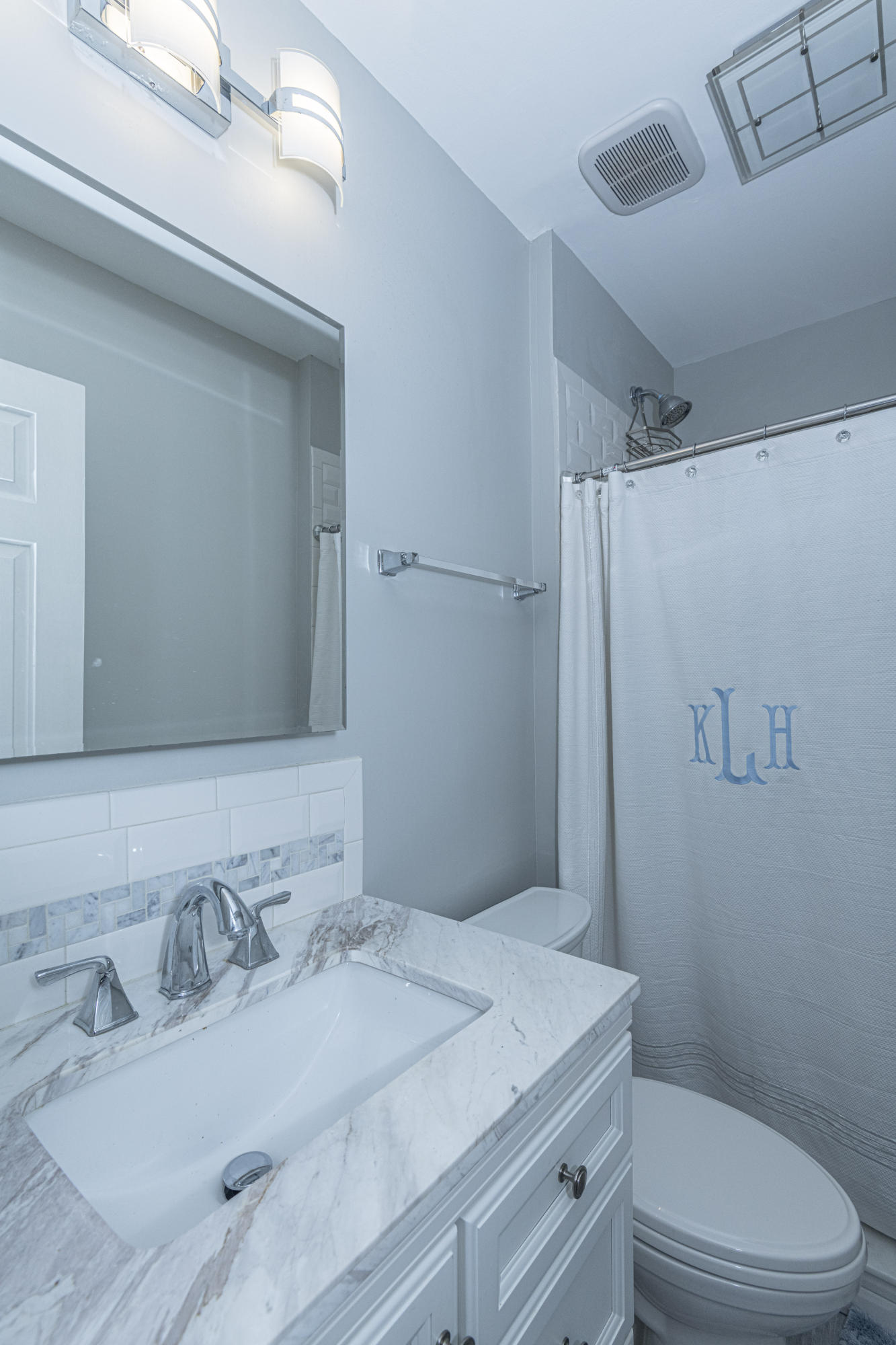 1 Rutledge Boulevard, Unit B Charleston, SC 29401 - Photo 25 of 39 DSC_3769