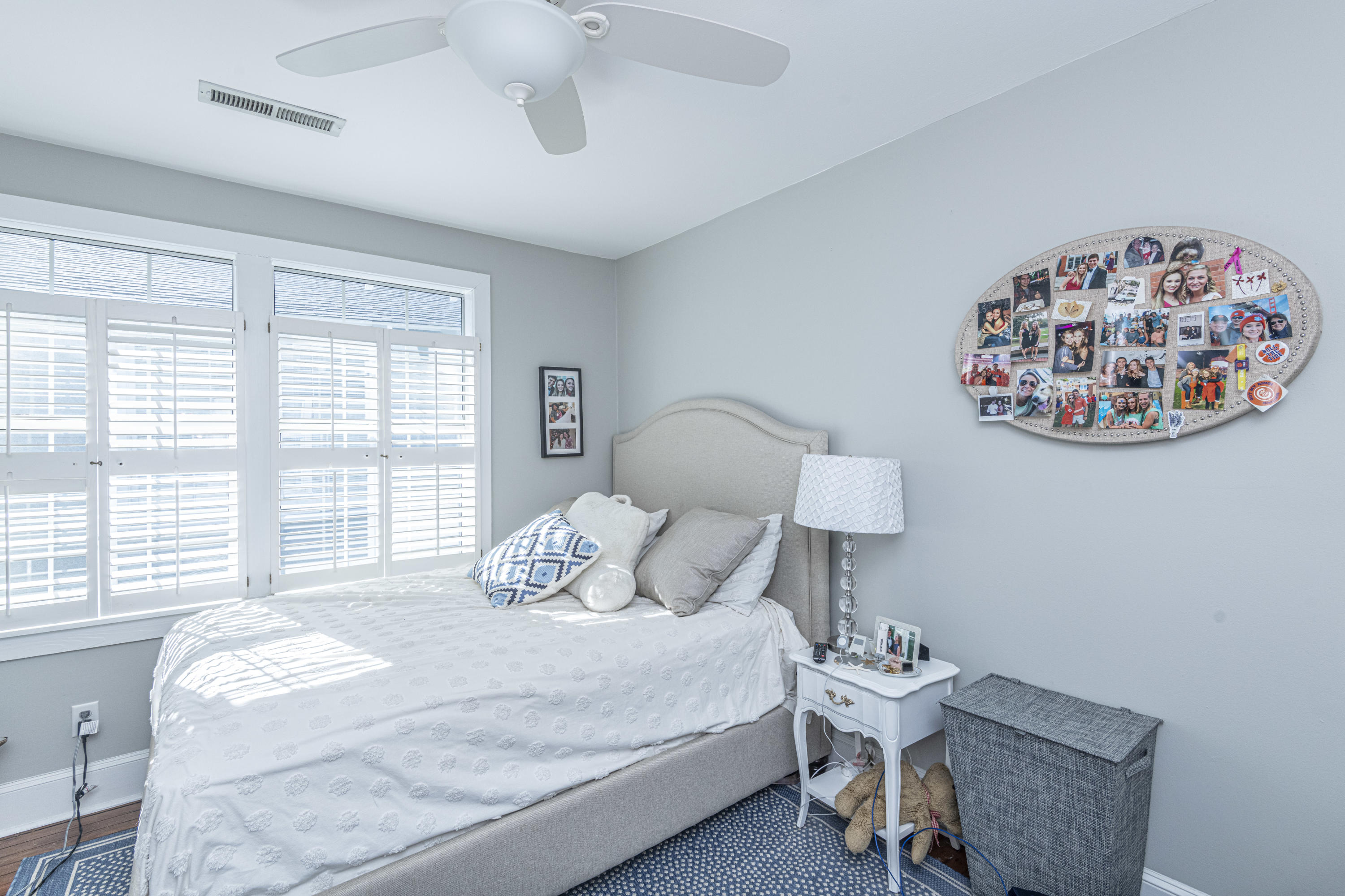 1 Rutledge Boulevard, Unit B Charleston, SC 29401 - Photo 27 of 39 DSC_3774