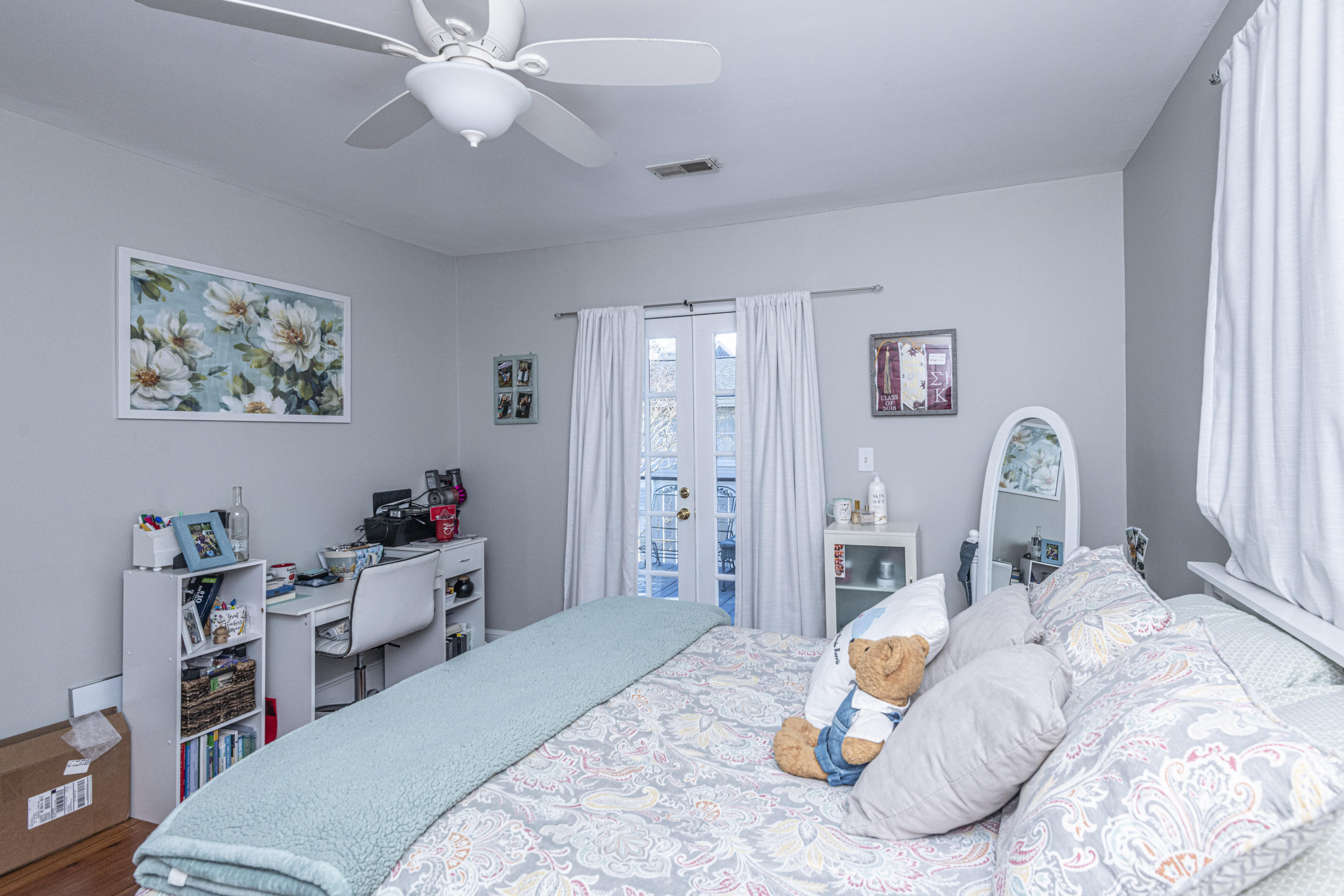 1 Rutledge Boulevard, Unit B Charleston, SC 29401 - Photo 29 of 39 DSC_3777