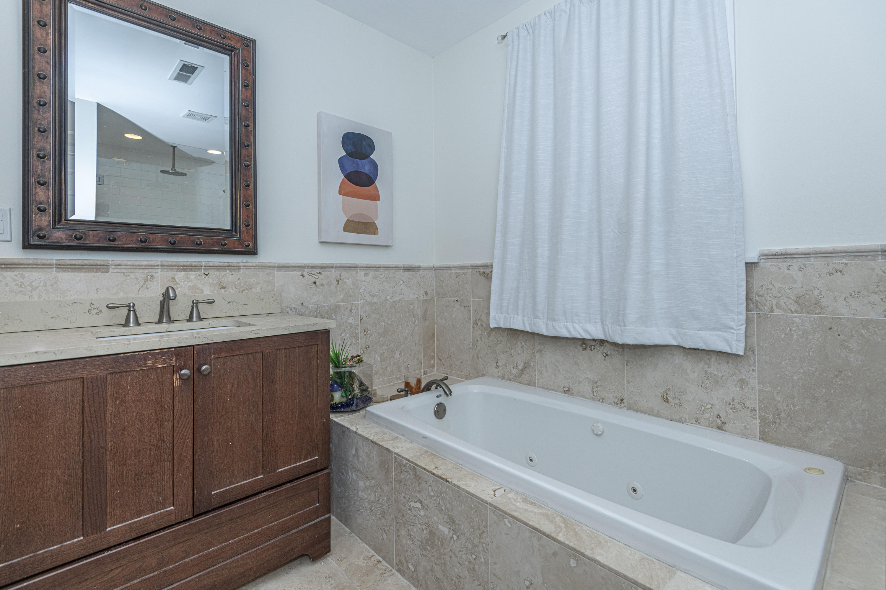 1 Rutledge Boulevard, Unit B Charleston, SC 29401 - Photo 32 of 39 DSC_3805