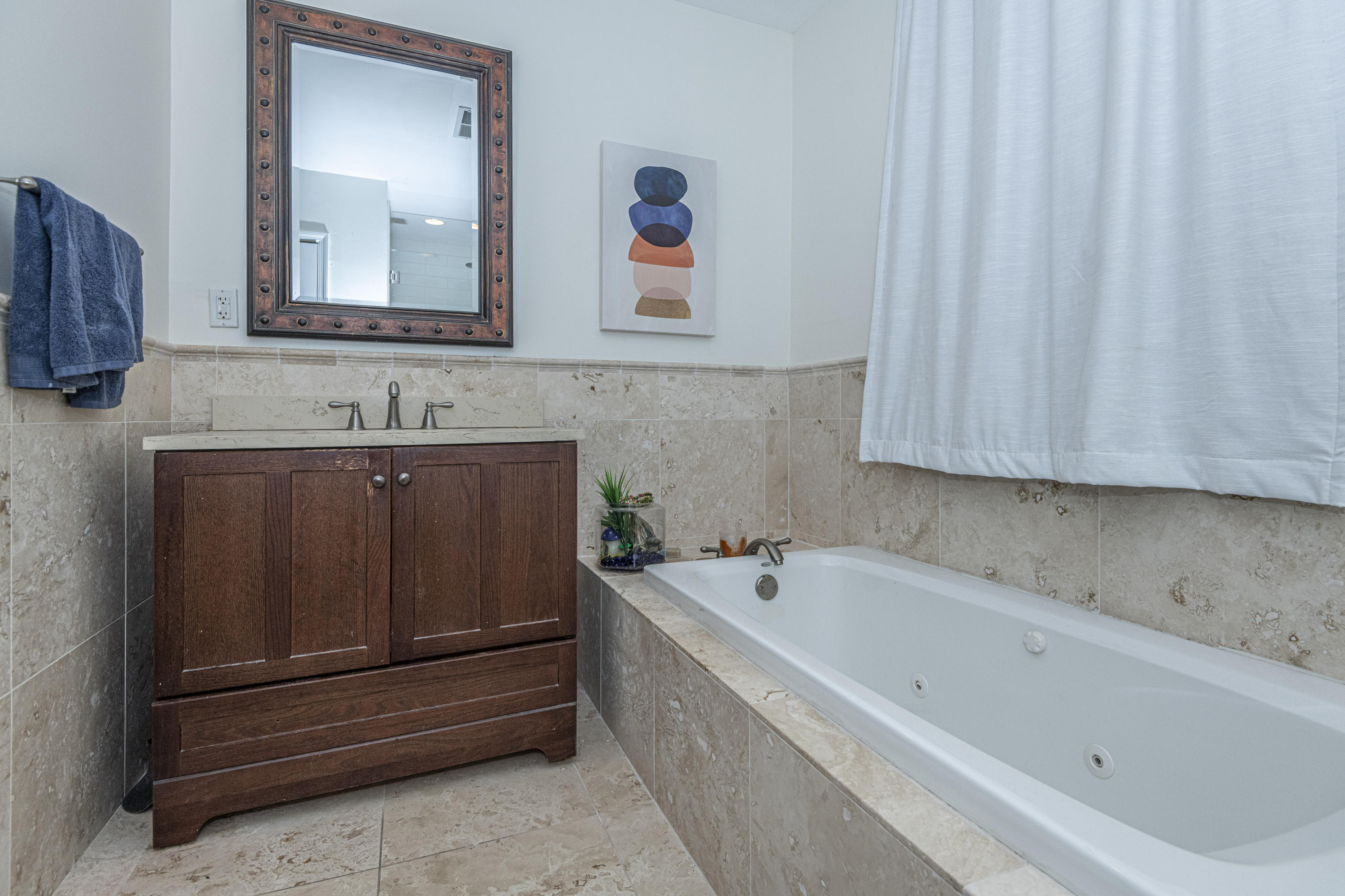 1 Rutledge Boulevard, Unit B Charleston, SC 29401 - Photo 33 of 39 DSC_3806