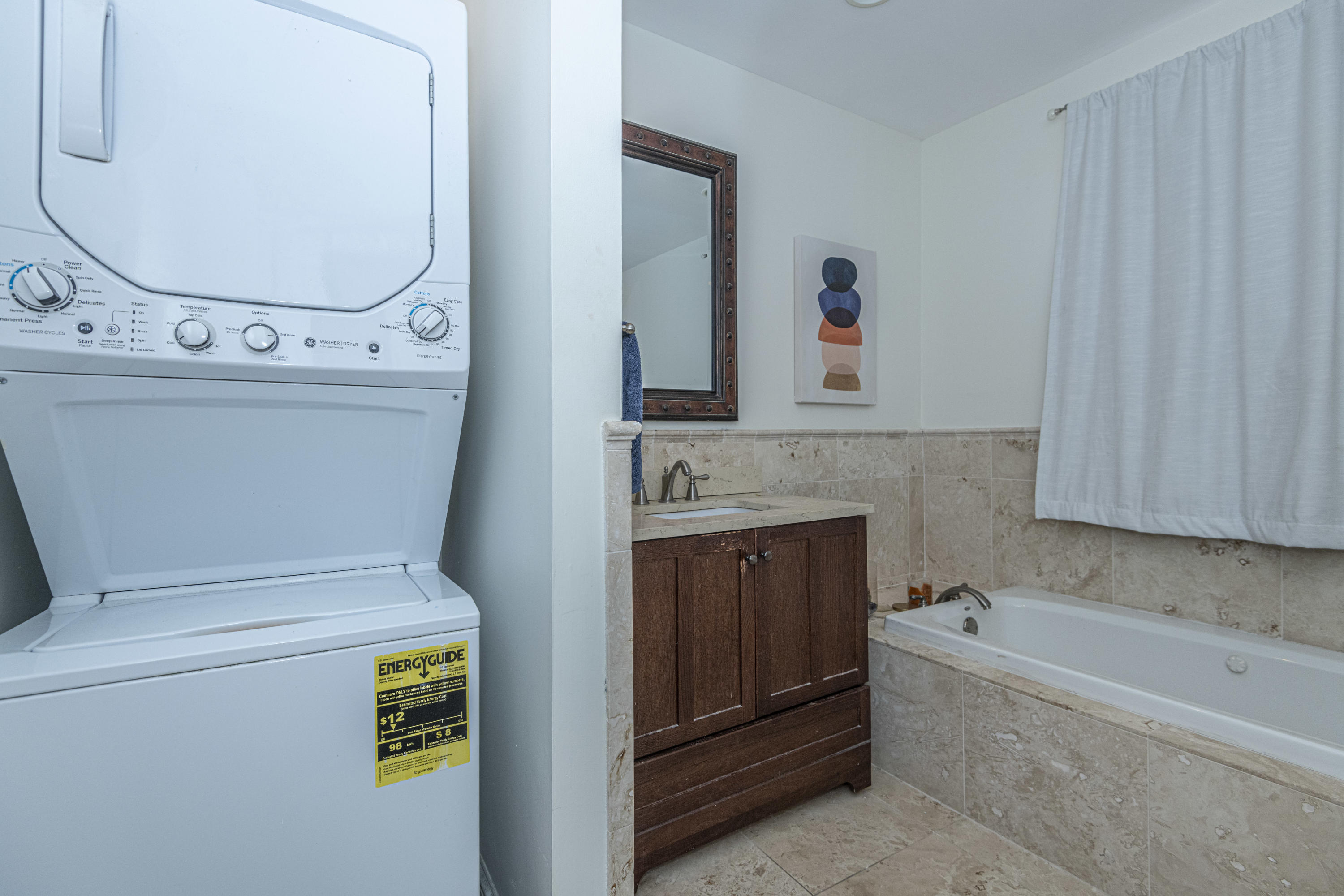 1 Rutledge Boulevard, Unit B Charleston, SC 29401 - Photo 34 of 39 DSC_3809