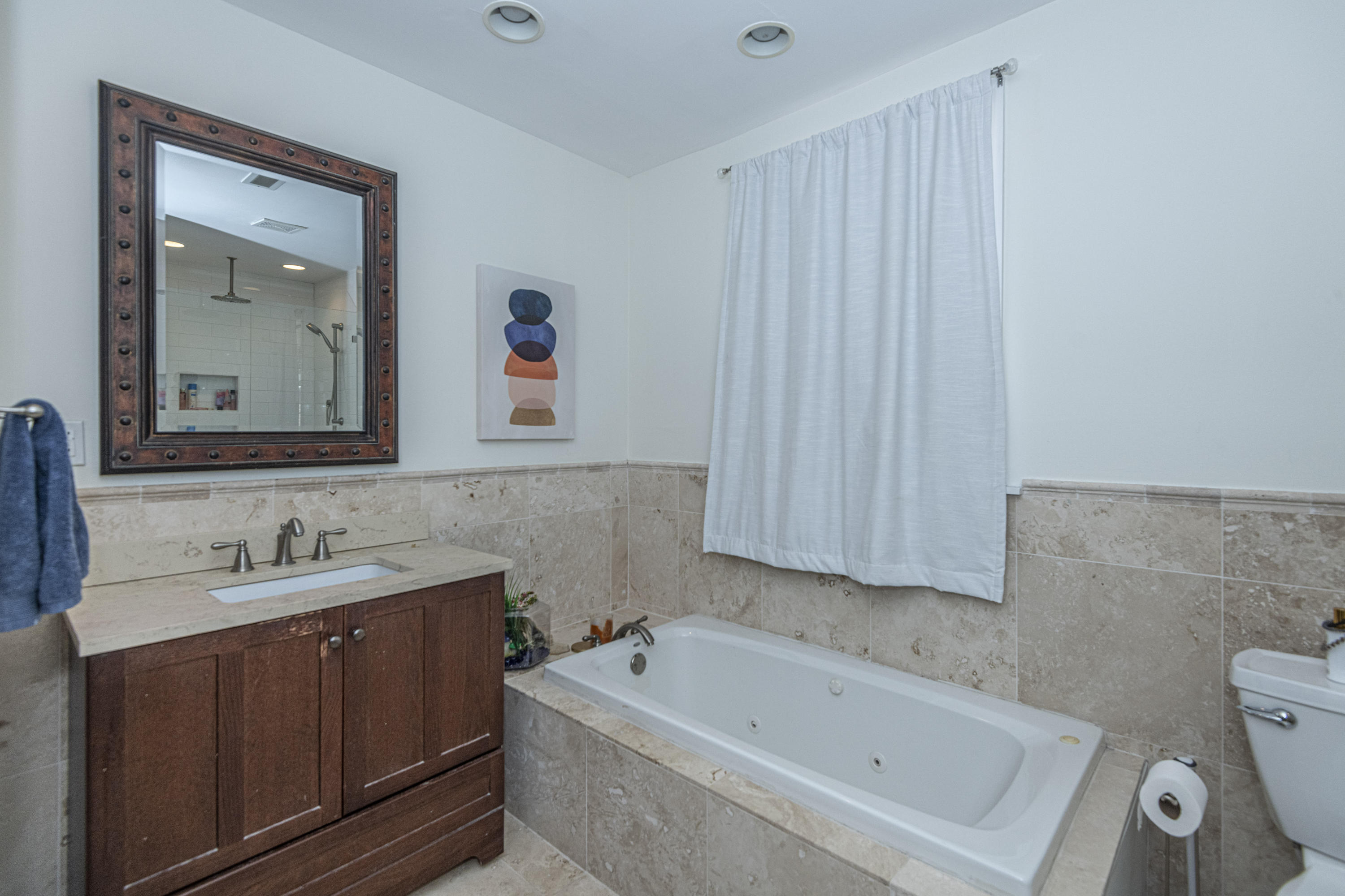 1 Rutledge Boulevard, Unit B Charleston, SC 29401 - Photo 35 of 39 DSC_3803