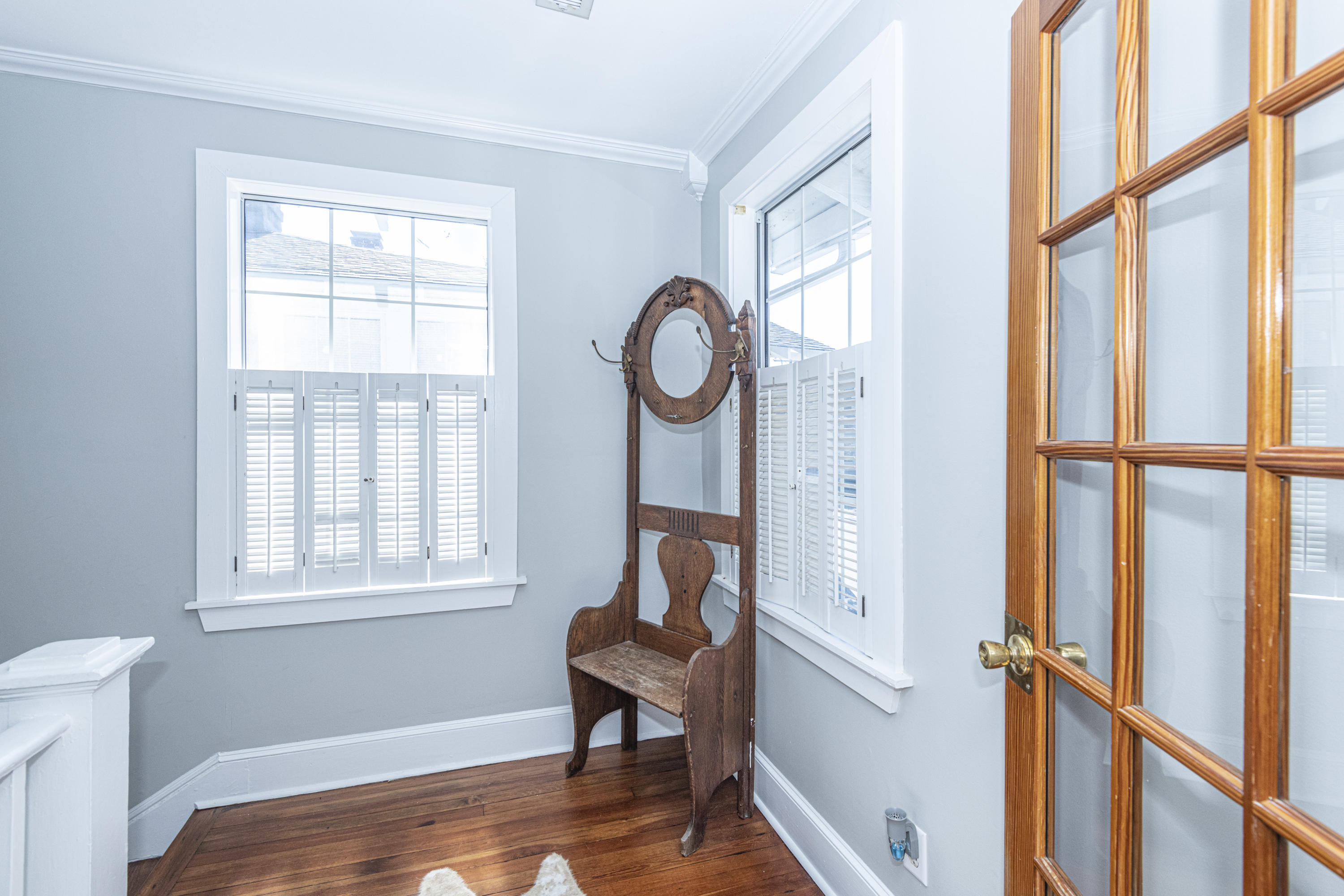 1 Rutledge Boulevard, Unit B Charleston, SC 29401 - Photo 5 of 39 DSC_3814