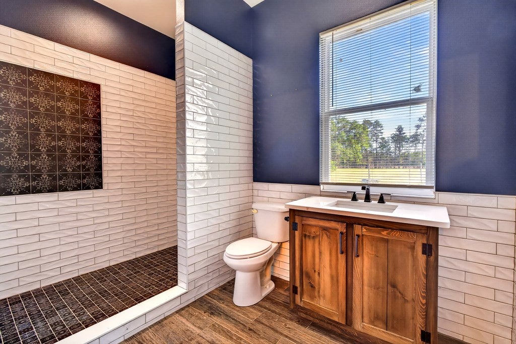 314 Matthews Road Carriere, MS 39426 - Photo 62 of 69 Gallery Image 62