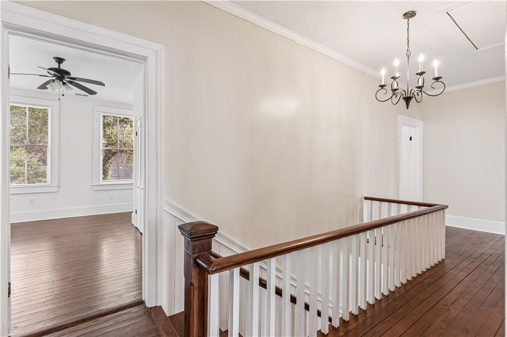 520 Ellis Street Brunswick, GA 31520 - Photo 15 of 36 Photo 15