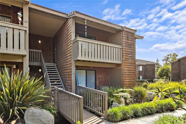 $3,750 | 33852 Del Obispo Street, Unit 18, Dana Point, CA 92629