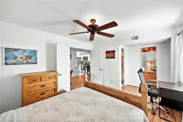 $3,750 | 33852 Del Obispo Street, Unit 18, Dana Point, CA 92629