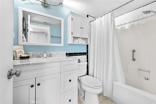 $3,750 | 33852 Del Obispo Street, Unit 18, Dana Point, CA 92629