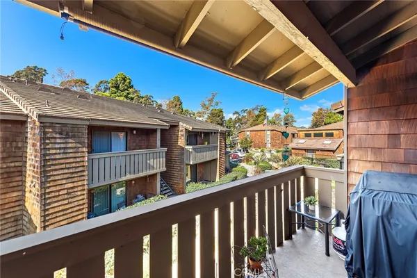 $3,750 | 33852 Del Obispo Street, Unit 18, Dana Point, CA 92629