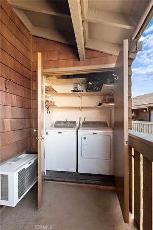 $3,750 | 33852 Del Obispo Street, Unit 18, Dana Point, CA 92629