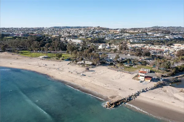 $3,750 | 33852 Del Obispo Street, Unit 18, Dana Point, CA 92629