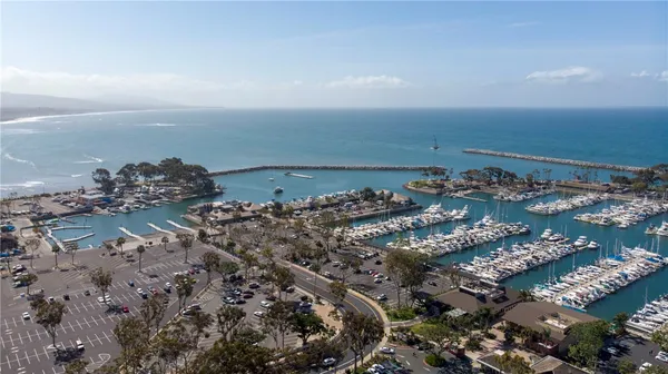 $3,750 | 33852 Del Obispo Street, Unit 18, Dana Point, CA 92629