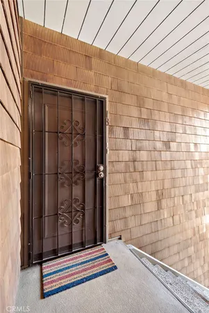 $3,750 | 33852 Del Obispo Street, Unit 18, Dana Point, CA 92629