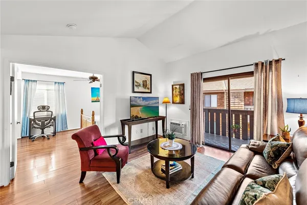 $3,750 | 33852 Del Obispo Street, Unit 18, Dana Point, CA 92629