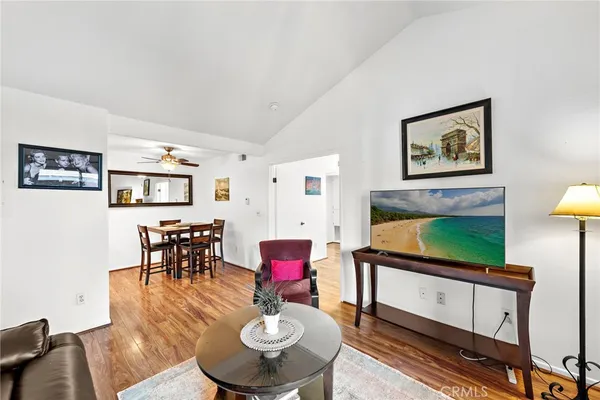 $3,750 | 33852 Del Obispo Street, Unit 18, Dana Point, CA 92629