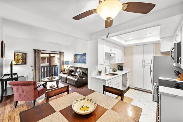 $3,750 | 33852 Del Obispo Street, Unit 18, Dana Point, CA 92629