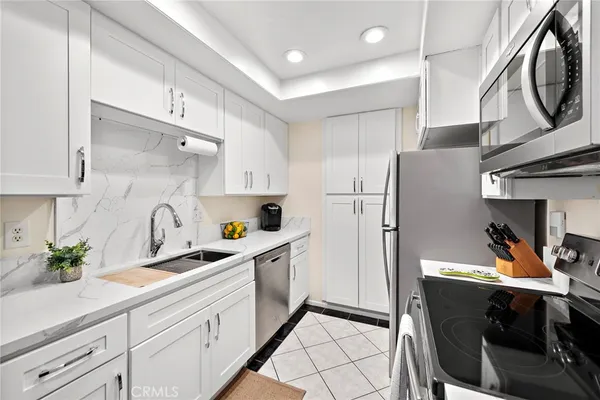 $3,750 | 33852 Del Obispo Street, Unit 18, Dana Point, CA 92629