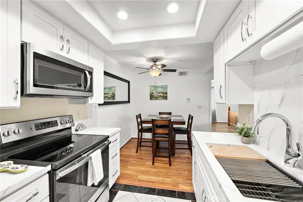 $3,750 | 33852 Del Obispo Street, Unit 18, Dana Point, CA 92629