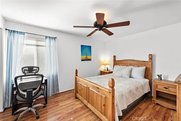 $3,750 | 33852 Del Obispo Street, Unit 18, Dana Point, CA 92629