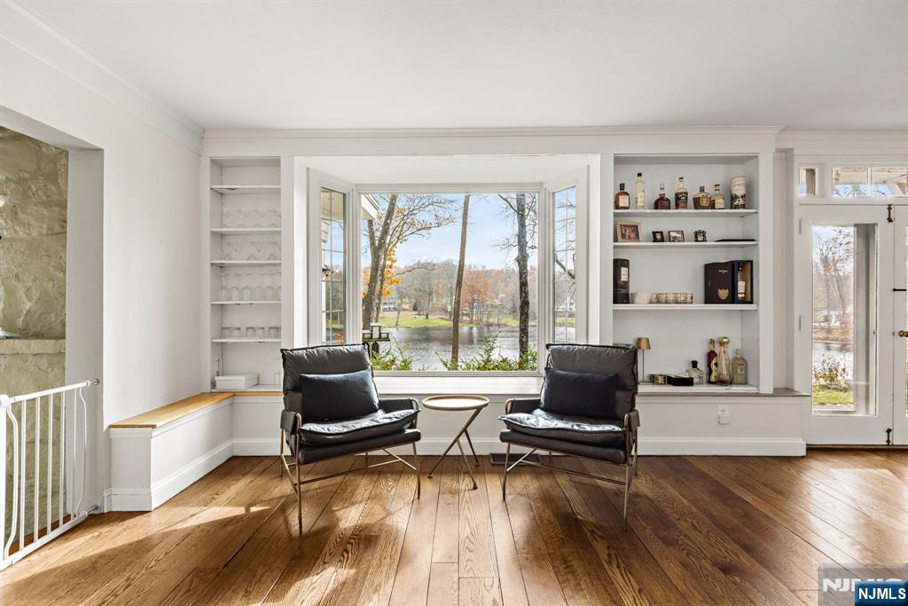 940 Loch Road Franklin Lakes, NJ 07417 - Photo 7 of 19