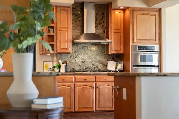 $1,779,000 | 960 Smith Road, Watsonville, CA 95076