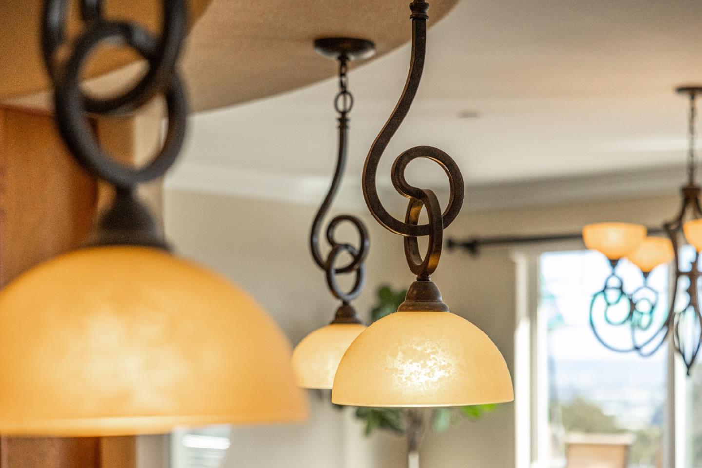 960 Smith Road Watsonville, CA 95076 - Photo 12 of 53