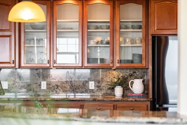 $1,779,000 | 960 Smith Road, Watsonville, CA 95076
