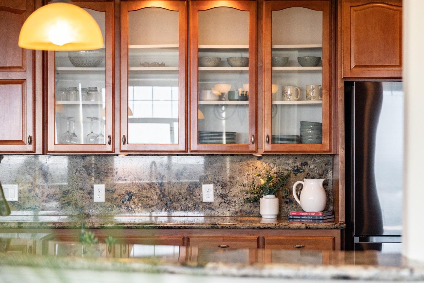 960 Smith Road Watsonville, CA 95076 - Photo 13 of 53