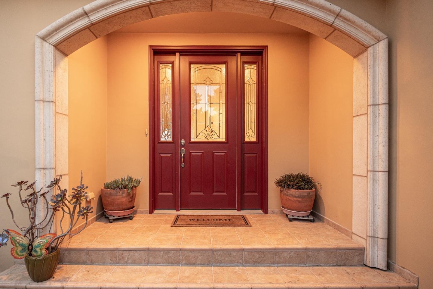 960 Smith Road Watsonville, CA 95076 - Photo 14 of 53