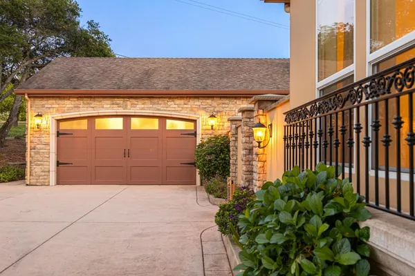 $1,779,000 | 960 Smith Road, Watsonville, CA 95076