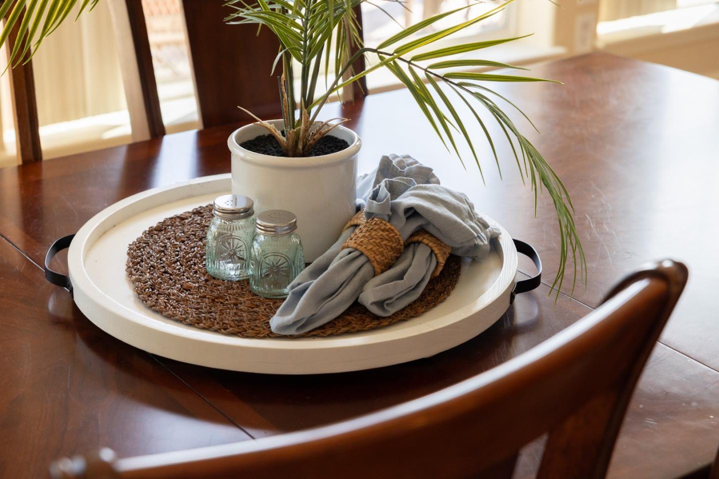 960 Smith Road Watsonville, CA 95076 - Photo 17 of 53