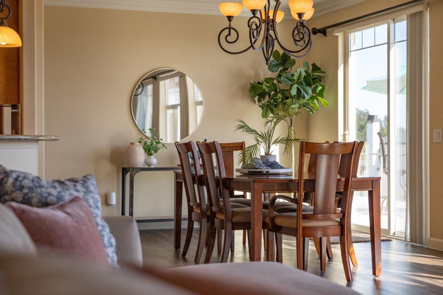 960 Smith Road Watsonville, CA 95076 - Photo 18 of 53