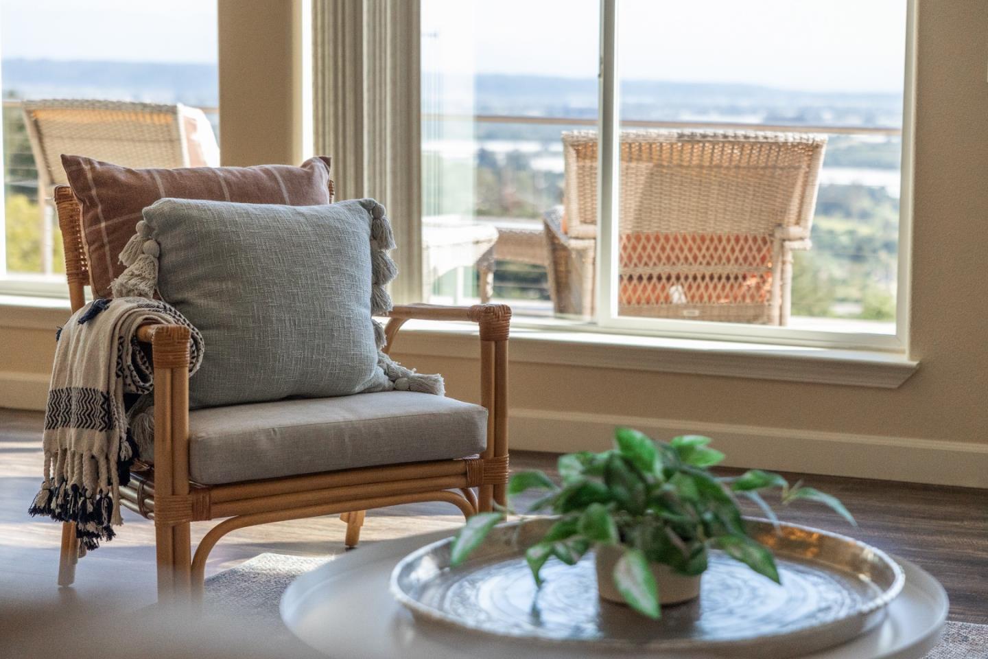 960 Smith Road Watsonville, CA 95076 - Photo 19 of 53