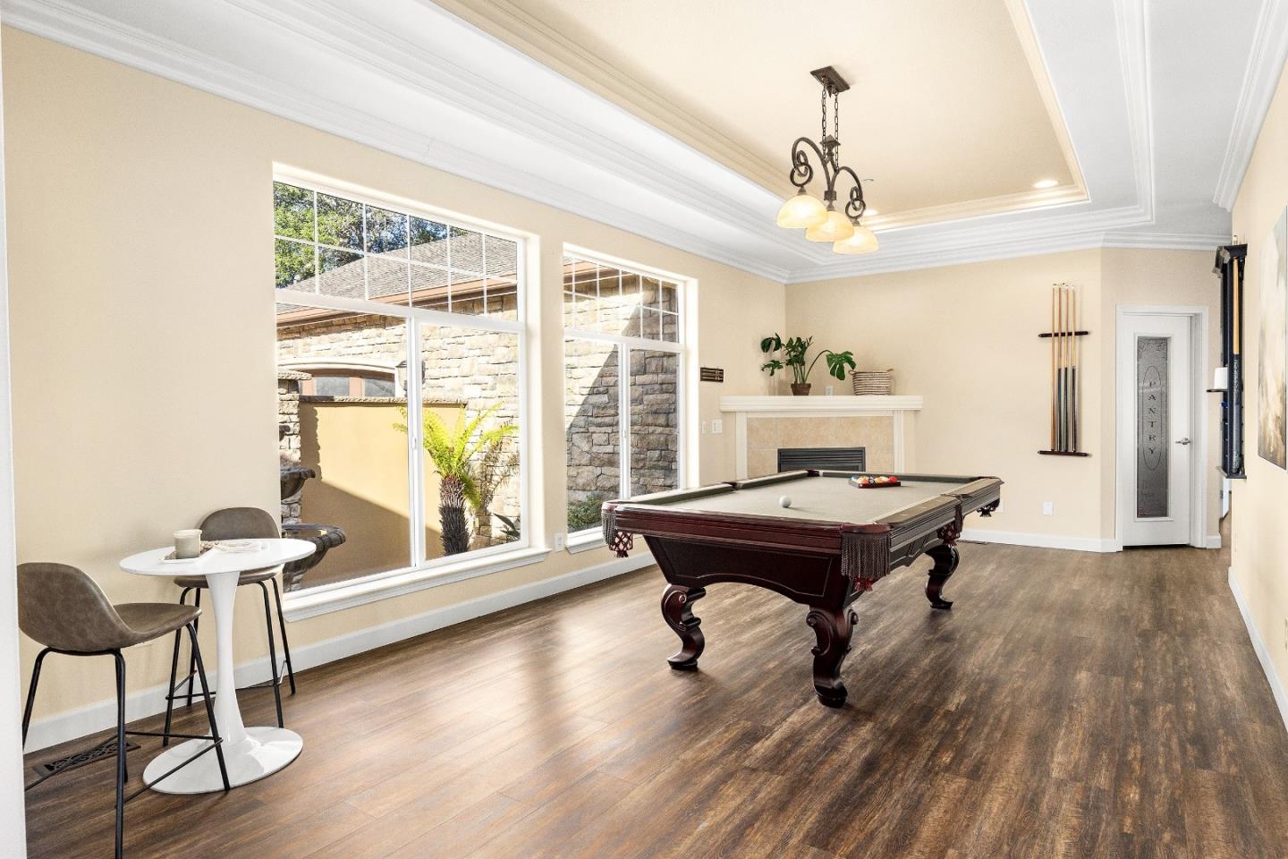 960 Smith Road Watsonville, CA 95076 - Photo 20 of 53