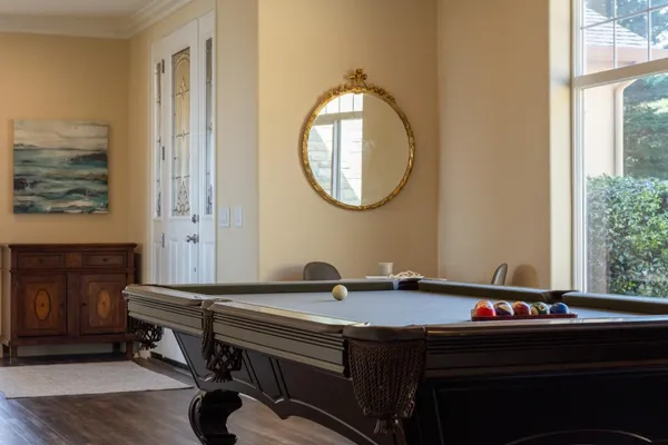 $1,779,000 | 960 Smith Road, Watsonville, CA 95076