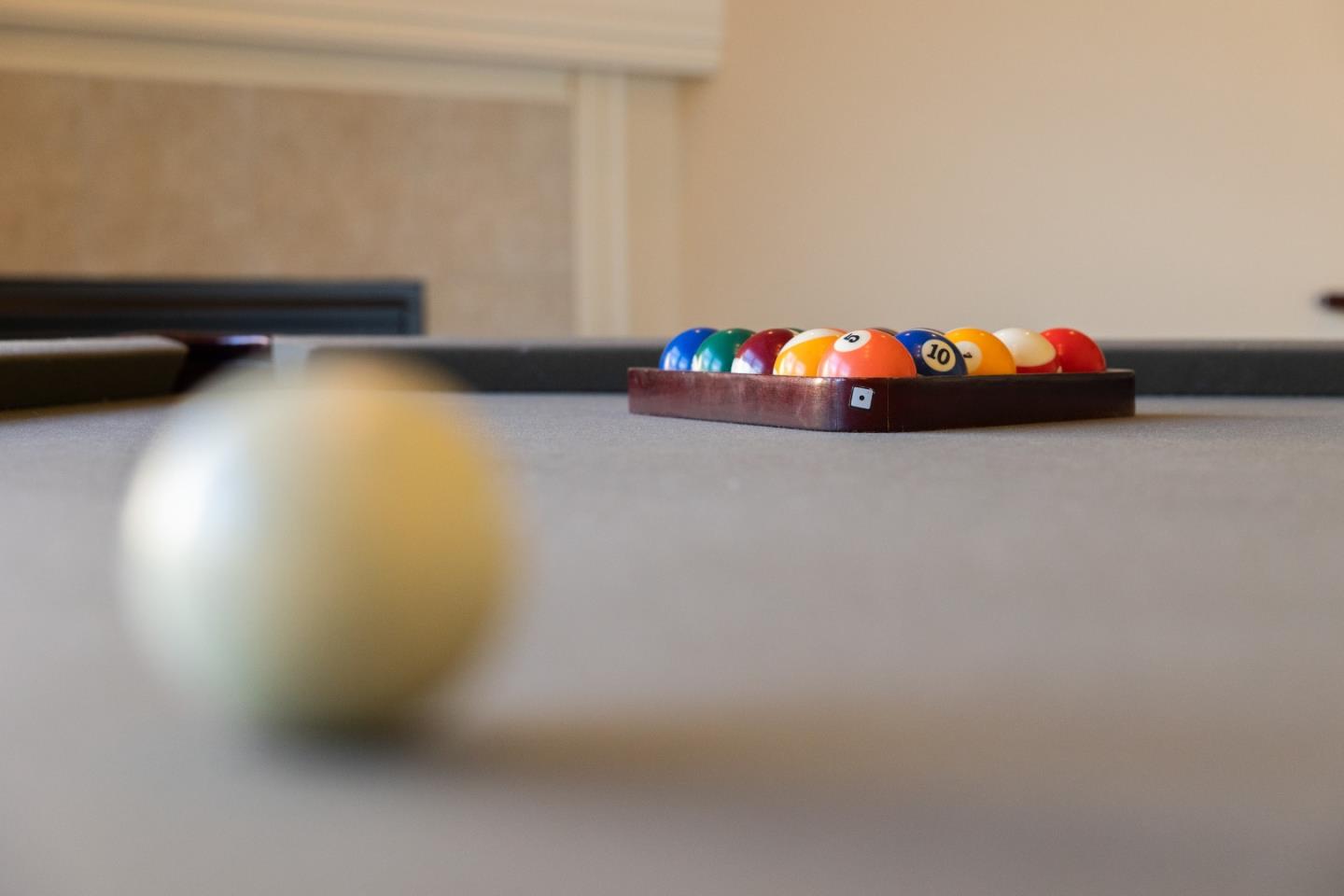 960 Smith Road Watsonville, CA 95076 - Photo 22 of 53