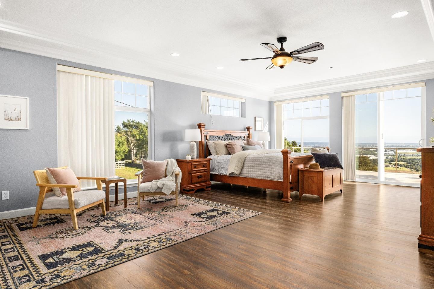 960 Smith Road Watsonville, CA 95076 - Photo 23 of 53