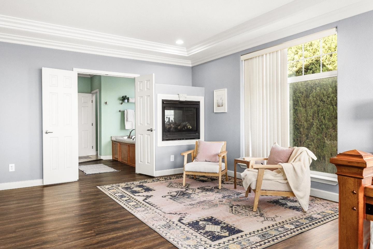 960 Smith Road Watsonville, CA 95076 - Photo 24 of 53