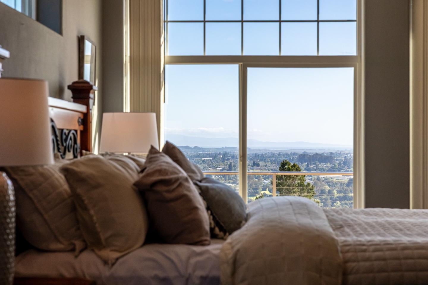 960 Smith Road Watsonville, CA 95076 - Photo 25 of 53