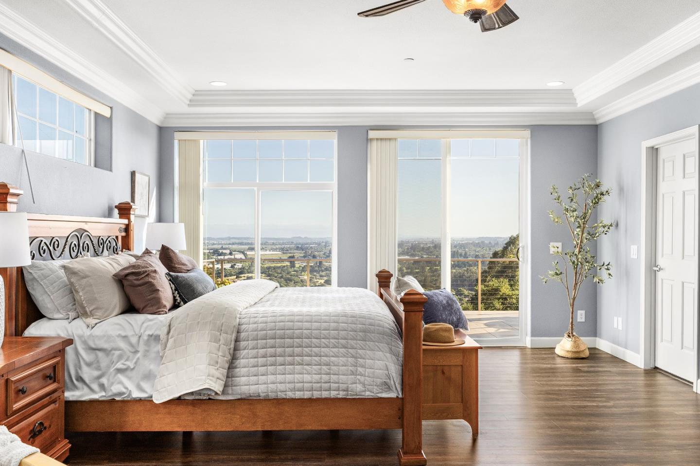 960 Smith Road Watsonville, CA 95076 - Photo 26 of 53