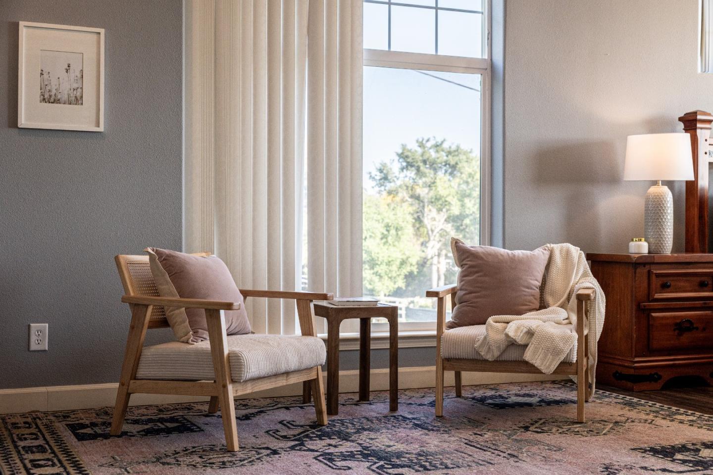 960 Smith Road Watsonville, CA 95076 - Photo 27 of 53