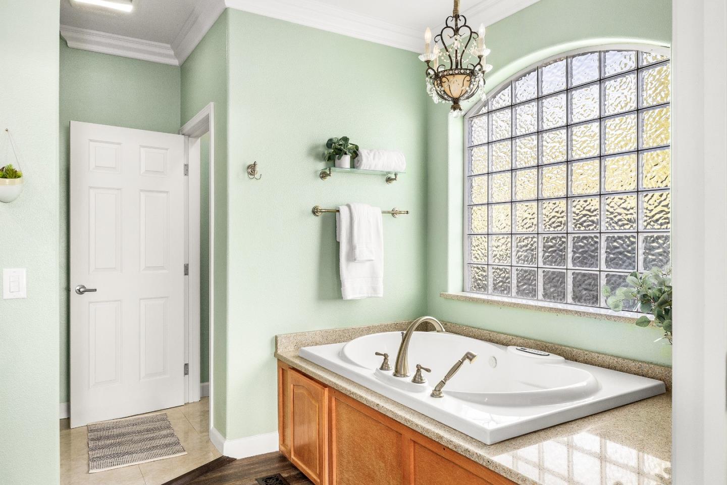 960 Smith Road Watsonville, CA 95076 - Photo 28 of 53