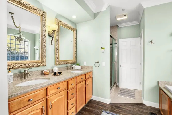 $1,779,000 | 960 Smith Road, Watsonville, CA 95076